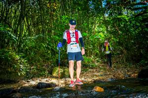 BIB: 5328
                            <button type="button" onclick="openModal(21771772)" class="btn btn-primary btn-sm float-right btn-popup" data-toggle="modal" data-target=".modal-high-quality">
                        <i class="fas fa-shopping-cart"></i> Add to Cart
                    </button>
                                            <button type="button" onclick="isThisMe(21771772, true)" class="btn btn-success btn-sm float-right btn-popup btn-isme hidden" data-toggle="tooltip" data-placement="bottom" title="นี่คือรูปของคุณใช่ไหม คลิกที่นี่เพื่อเอาเข้าอัลบั้ม">
                        <i class="fas fa-plus"></i> Add to album
                    </button>
                    <button type="button" onclick="isThisMe(21771772, false)" class="btn btn-warning btn-sm float-right btn-popup btn-isnotme hidden">
                        <i class="fas fa-ban"></i> Remove from album
                    </button>